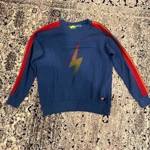 Aviator Nation Sweatshirt